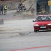 img_0839-1024