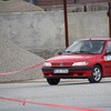 img_0841-1024