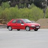 img_0843-1024