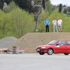 img_0844-1024