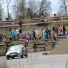 img_0848-1024