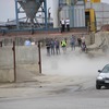 img_0852-1024