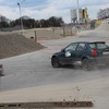 img_0856-1024