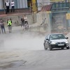 img_0859-1024