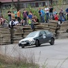 img_0861-1024