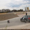 img_0863-1024