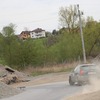 img_0864-1024