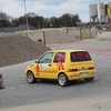 img_0869-1024