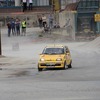 img_0876-1024