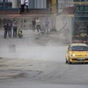 img_0886-1024