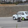 img_0888-1024