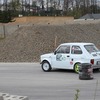 img_0889-1024