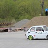 img_0891-1024