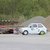 img_0892-1024