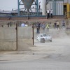 img_0896-1024