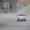 img_0898-1024