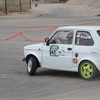 img_0902-1024
