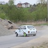 img_0908-1024