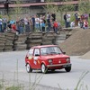 img_0910-1024
