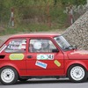 img_0912-1024
