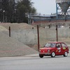 img_0916-1024