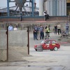 img_0922-1024