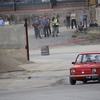 img_0924-1024