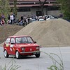 img_0925-1024