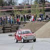 img_0928-1024