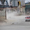 img_0933-1024