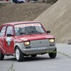 img_0937-1024