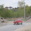 img_0944-1024