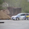 img_0948-1024