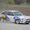 img_0949-1024