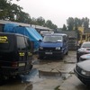 fot009
