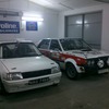 fot198
