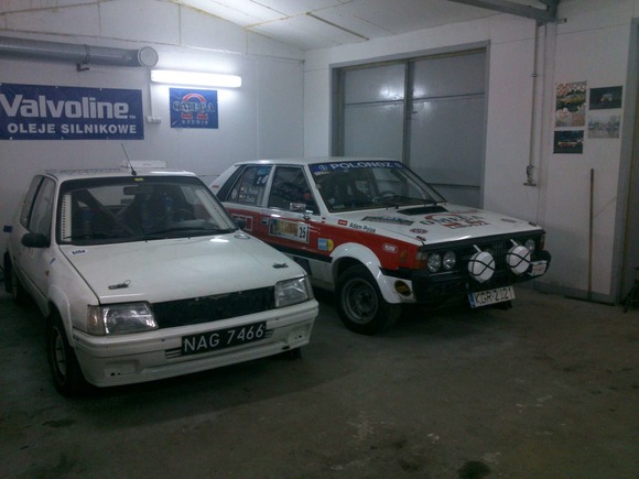 fot198