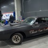 DSC_6429-1024