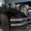 DSC_6436-1024