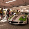 IS_lipiec 2015 064a-1024