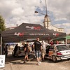 IS_lipiec 2015 087a-1024