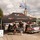 IS_lipiec 2015 087a-1024