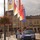 IS_lipiec 2015 089a-1024