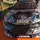 IS_lipiec 2015 112a-1024