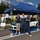 IS_lipiec 2015 126a-1024