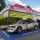 IS_lipiec 2015 132a-1024