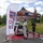 IS_lipiec 2015 143a-1024
