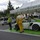 IS_lipiec 2015 146a-1024