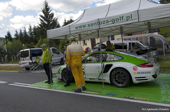 IS_lipiec 2015 146a-1024