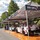 IS_lipiec 2015 152a-1024